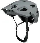 iXS Trigger AM helmet Grey- M/L