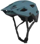 iXS Trigger AM helmet Ocean- S/M