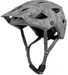 iXS Trigger AM MIPS helmet Camo Grey- M/L