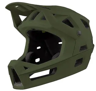 iXS Trigger FF MIPS helmet Olive