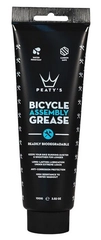 Peaty&#39;s Bicycle Assembly Grease (100g)