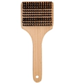 Peaty's Tyre Brush