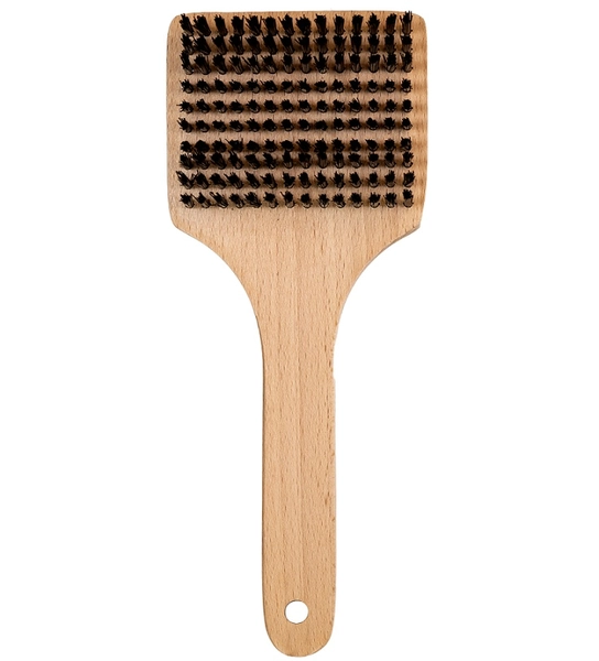 Peaty&#39;s Tyre Brush