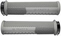 Peaty&#39;s Monarch Grip Knurl Thin - Slate