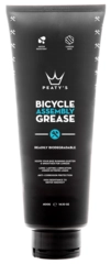 Peaty&#39;s Bicycle Assembly Grease (400g)