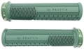 Peaty's Monarch Pro Grip Knurl Thick - Mint
