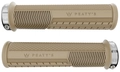 Peaty's Monarch Pro Grip Knurl Thick - Sage