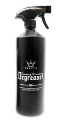 Peaty&#39;s Drivetrain Degreaser 1 liter