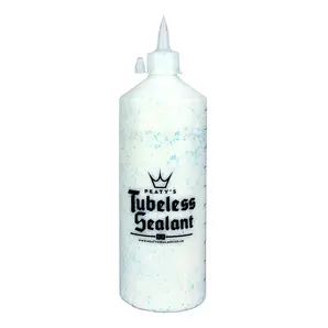 Peaty's Tubeless Sealant 1 liter