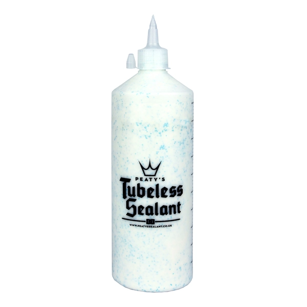 Peaty&#39;s Tubeless Sealant 1 liter