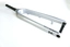 Gaffel Woom OFF Carbon 24&quot; 1&quot;-1 1/8&quot; baby taper, 100x15mm