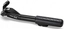 Støtte for Woom S 1 Plus, 2/3
