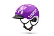 Woom helmet Purple XS