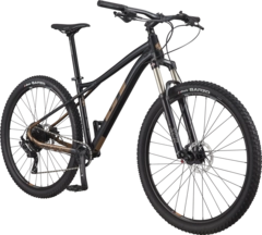 GT Avalanche Elite M 29", Barbeque