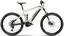 Haibike AllTrail 4 29&quot;, Honeydew/Black, YSTS, i630Wh