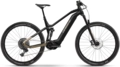 Haibike AllTrail 7  L 29", Caramel/Black, YX3S, i720Wh