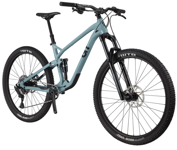 GT Sensor Sport 29&quot;, June Gloom
