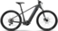 Haibike Alltrack 5 M 27,5",Grey/Slate,YS2S,i720Wh