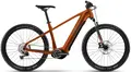 Haibike Alltrack 6 M 27,5",Papaya/Titan,YST2,i720Wh