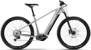 Haibike Alltrack 7 29",Urban/White,YX3S,i720Wh