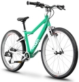 Woom 5 24&quot; Mint Utstillingsmodell