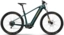 Haibike Alltrack 6 27.5", Ocean/Orange, YS2S, 720Wh