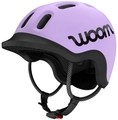 Woom Hjelm 3.0 Lilac M