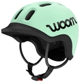 Woom Hjelm 3.0 Mint M