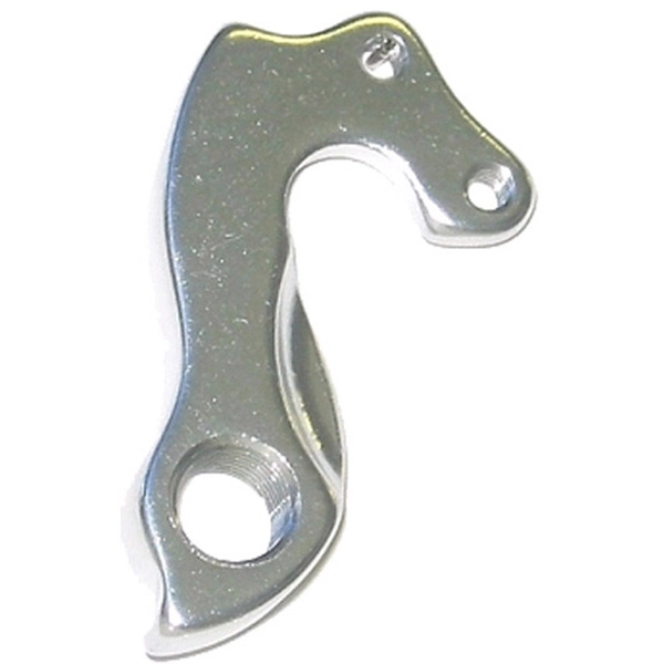 Gir&#248;re GT GTR carbon 2007/08