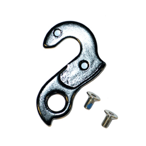 Gir&#248;re GT GTR 1.0/2.0 2011