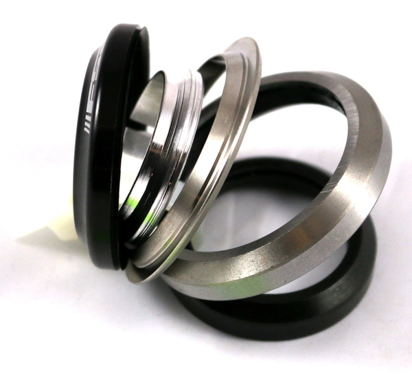 GT Styrelager Zaskar Carbon Ahead - tapered