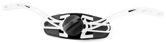 Woom Hjelm strammemekanisme 2 pakk. MY2021--> 