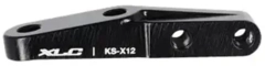 Plate til støtte Haibike Fullsuspension Allmtn, Alltrail, Hybe, Adventr