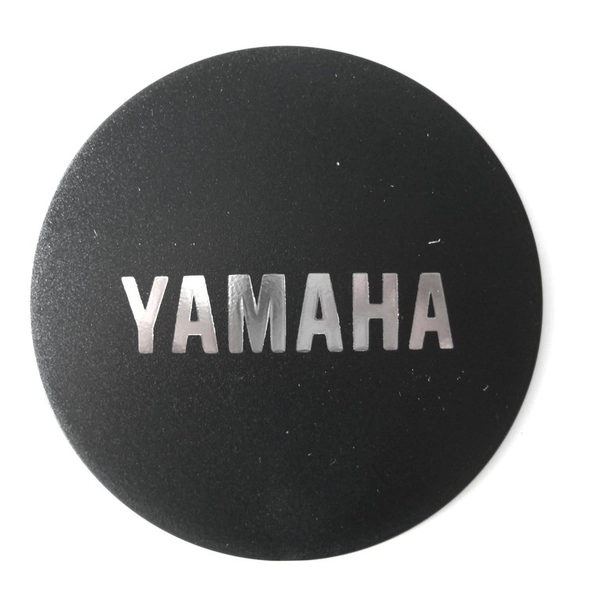 Yamaha logo