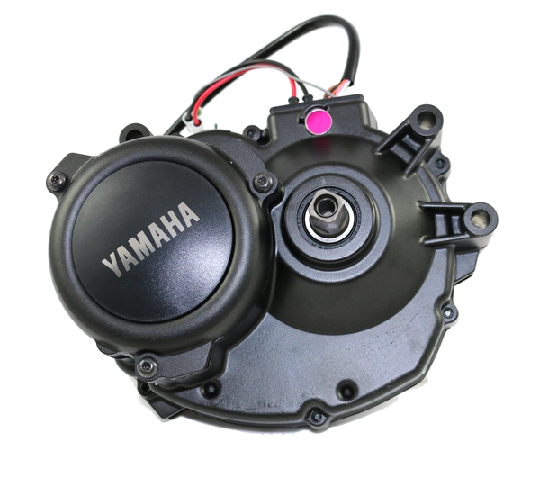 Yamaha Drive Unit PW / 2016-18 Trekking Sduro Trekking  MY16-18