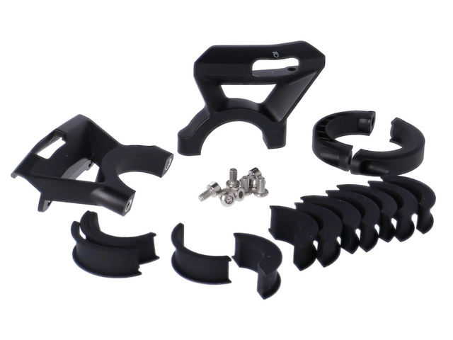 Yamaha Displayholder Type C 