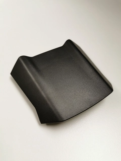 Deksel Kort Haibike Skybeamer Kort for Bosch og Yamaha