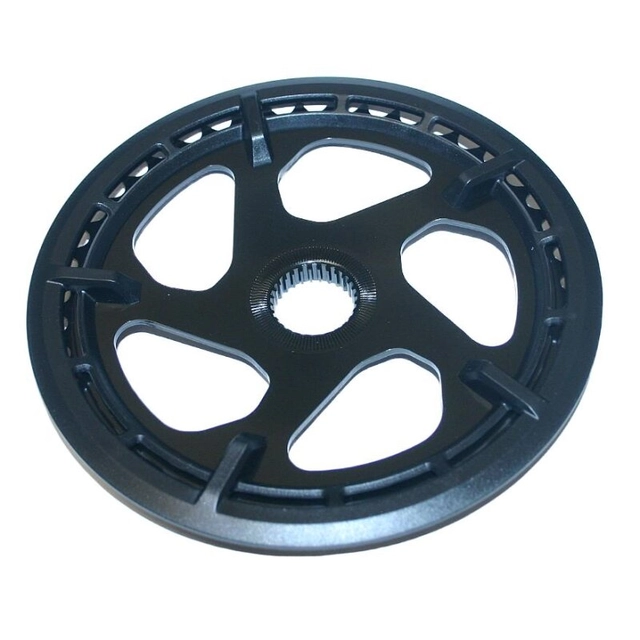 Husqvarna Chainring Samox Pather 1, G Trekking 