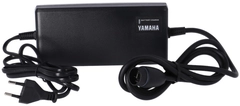 Batterilader Yamaha InTube For InTube 400/500Wh