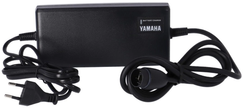 Batterilader Yamaha InTube For InTube 400/500Wh