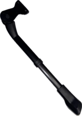 Støtte Ursus for 40mm rammefeste