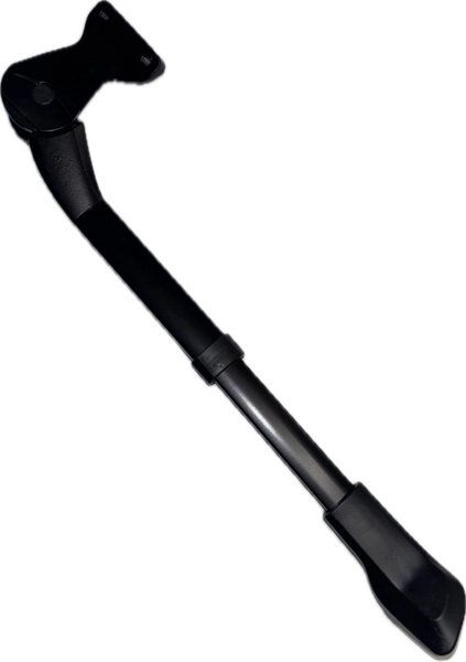 Støtte Ursus for 40mm rammefeste