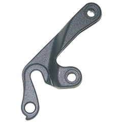 Girøre GT ID-5/Force høyre