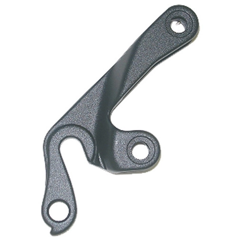 Girøre GT ID-5/Force høyre