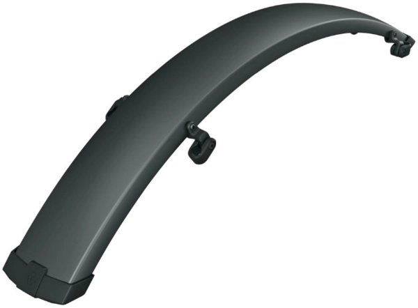 SKS Rear Fender 27,5&quot; - 29&quot;