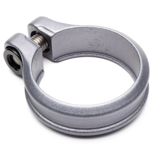Seteklemme 38.1mm