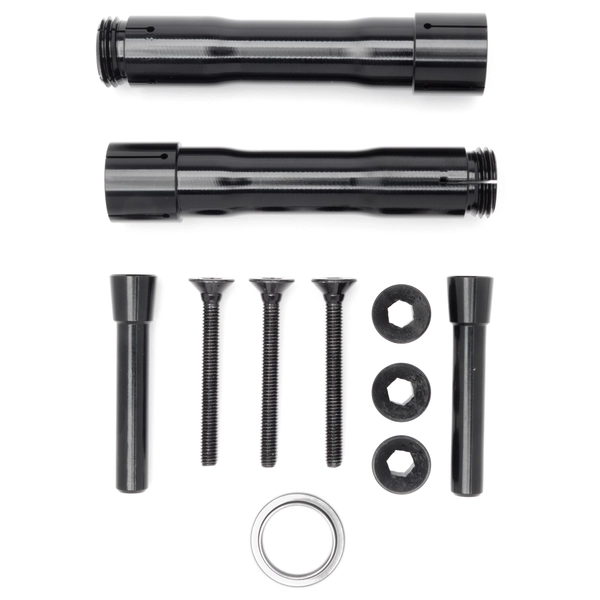 Kit Hardware CS SS FT Exp Axle Helion