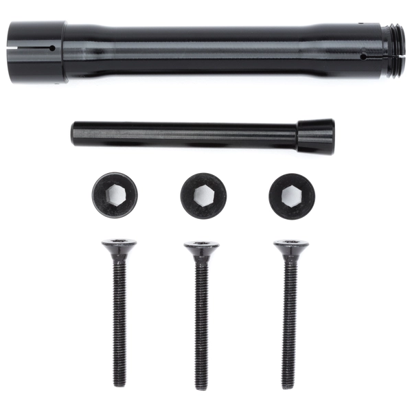 Kit Hardware FT BB Link Exp Axle Helion