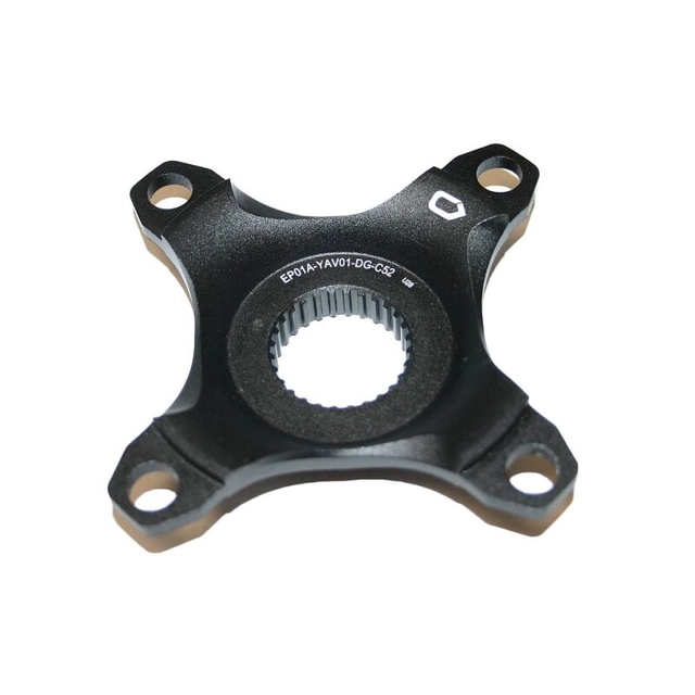 Spider for Yamaha EP01A-YAV01-DG-C52 