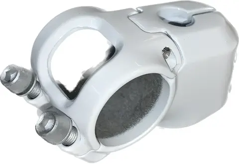 Woom Original Stem + Star Nut